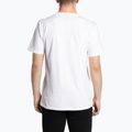 Ellesse men's Aprelvie white t-shirt 2