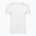 Ellesse men's Aprelvie white t-shirt 6