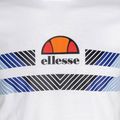 Ellesse men's Aprelvie white t-shirt 7