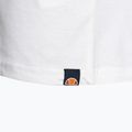 Ellesse men's Aprelvie white t-shirt 8