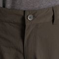 Men's Craghoppers NosiLife Adventure III woodland green trekking trousers 4