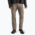 Men's Craghoppers NosiLife PRO Trouser III pebble trekking trousers