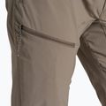 Men's Craghoppers NosiLife PRO Trouser III pebble trekking trousers 7