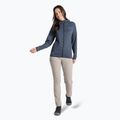 Craghoppers women's trekking trousers NosiLife PRO Trouser III soft mushroom 2