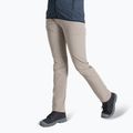 Craghoppers women's trekking trousers NosiLife PRO Trouser III soft mushroom 4