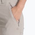 Craghoppers women's trekking trousers NosiLife PRO Trouser III soft mushroom 5