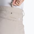 Craghoppers women's trekking trousers NosiLife PRO Trouser III soft mushroom 6