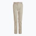 Craghoppers women's trekking trousers NosiLife PRO Trouser III soft mushroom 8