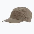 Men's Craghoppers NosiLife Desert Hat III pebble baseball cap 3