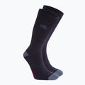 Socks Craghoppers NosiLife Travel Single Pack blue navy/blue stone
