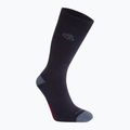 Socks Craghoppers NosiLife Travel Single Pack blue navy/blue stone 2