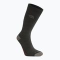 Socks Craghoppers NosiLife Travel Single Pack black pepper/mid grey 2