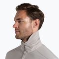 Craghoppers men's shirt NosiLife Long Sleeved Pro Shirt V parchment 4