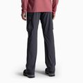 Men's trekking trousers Craghoppers NosiLife Rif Stretch Cargo Trouser dark iron 3