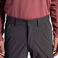 Men's trekking trousers Craghoppers NosiLife Rif Stretch Cargo Trouser dark iron 5