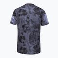 Men's running shirt Mizuno Graphic Short Sleeve Tee tsukikage 2