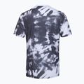 Men's running shirt Mizuno Graphic Short Sleeve Tee gekko 2