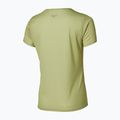 Men's running shirt Mizuno Core Graphic Short Sleeve beechnuts 2