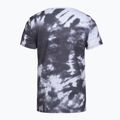Women's running shirt Mizuno Graphic Short Sleeve Tee gekko 2