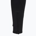 Men's running leggings Mizuno Active Warmalite Long Tight black 5