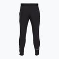 Men's running trousers Mizuno Active Alpha Long Pants black 2