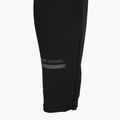 Men's running trousers Mizuno Active Alpha Long Pants black 5