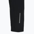 Men's running trousers Mizuno Multi Pocket Long black 4
