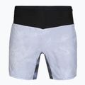 Men's running shorts Mizuno Multi Pocket Graphic tsukikage