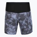 Men's running shorts Mizuno Multi Pocket Graphic tsukikage 2