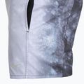 Men's running shorts Mizuno Multi Pocket Graphic tsukikage 3