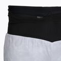 Men's running shorts Mizuno Multi Pocket Graphic tsukikage 4