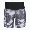 Men's running shorts Mizuno Multi Pocket Graphic gekko 2