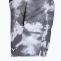 Men's running shorts Mizuno Multi Pocket Graphic gekko 3