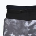 Men's running shorts Mizuno Multi Pocket Graphic gekko 4