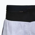 Women's running shorts Mizuno Multi Pocket Graphic tsukikage 4