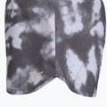 Women's running shorts Mizuno Multi Pocket Graphic gekko 3