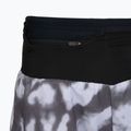 Women's running shorts Mizuno Multi Pocket Graphic gekko 4