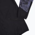 Men's running jacket Mizuno Active Alpha Hooded Jacket gekko 4