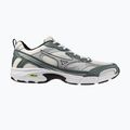 Shoes Mizuno MXR snow white/silver/balsam green