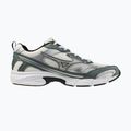 Shoes Mizuno MXR snow white/silver/balsam green 2