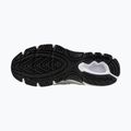 Shoes Mizuno MXR snow white/silver/balsam green 4