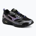 Shoes Mizuno MXR Black/Spring Crocus/Metallic Gray