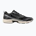 Shoes Mizuno MXR iron gate/black/metallic gray 2