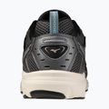 Shoes Mizuno MXR iron gate/black/metallic gray 3