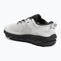Shoes Mizuno Wave Mujin LS GTX Snow White/Black/Lilac Hint 3