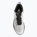 Shoes Mizuno Wave Mujin LS GTX Snow White/Black/Lilac Hint 5
