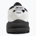 Shoes Mizuno Wave Mujin LS GTX Snow White/Black/Lilac Hint 6