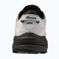 Shoes Mizuno Wave Mujin LS GTX Snow White/Black/Lilac Hint 3
