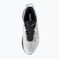 Shoes Mizuno Wave Mujin LS GTX Snow White/Black/Lilac Hint 5
