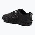 Shoes Mizuno Wave Mujin LS GTX Black/Iris/Spring Crocus 3
